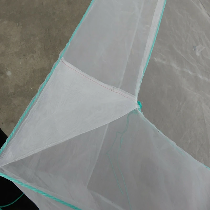 3209942662_102066416_爱奇艺