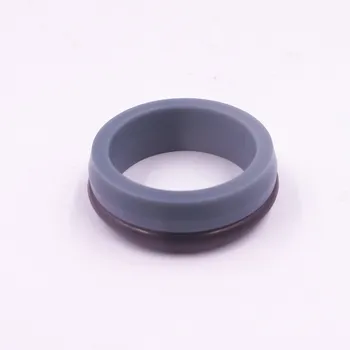 

Water jet consumables HP Seal 004406-1/TL-001015-1