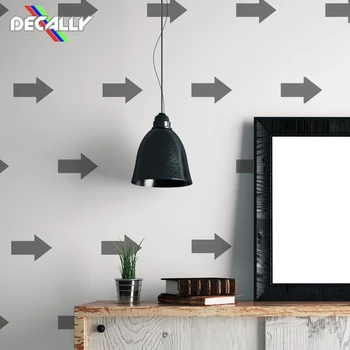 

Wall Stickers Arrows Decals Wall Tattoo Wall Art Wall Quote Home Decor Wall Decals Arrows Stickers House Decoration