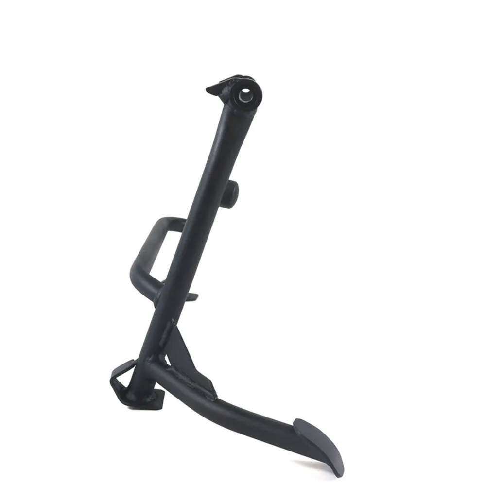 BMW F800R F800 R 2010-2018 F800ST F800S   űĵ 귡Ŷ   ߾  ĵ ߰ Ȧ 