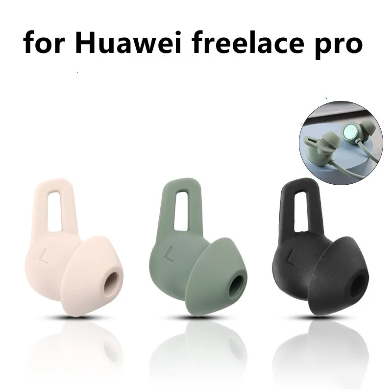 Audifonos Huawei Freelace Pro Auriculares Freelace Headphones