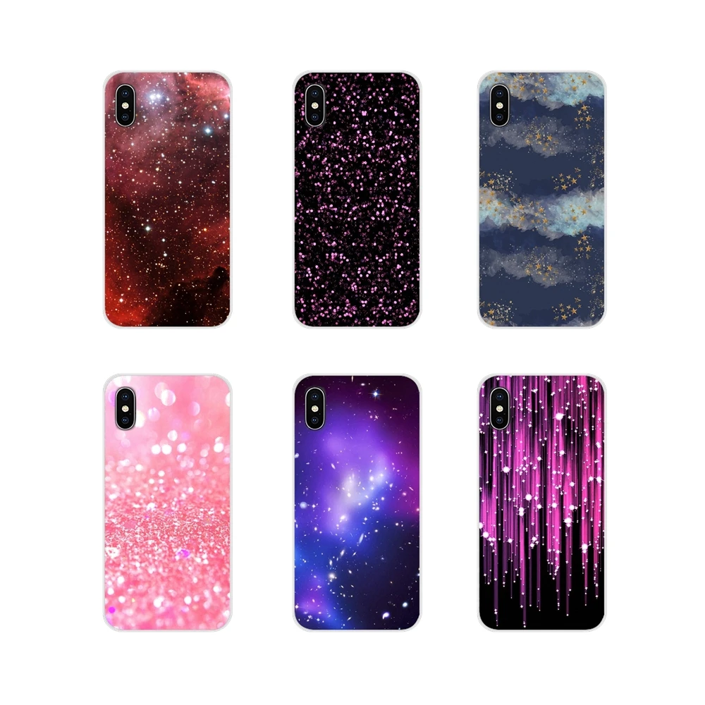 Чехлы для телефонов Huawei G7 G8 P8 P9 P10 P20 P30 Lite Mini Pro P Smart Plus 2017 2018 2019 | Мобильные телефоны