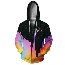 Мужская толстовка для бега, спортивная куртка, пальто, мужская куртка для походов, тренировочная куртка с капюшоном, спортивная одежда, спортивные куртки с капюшоном, мужская одежда