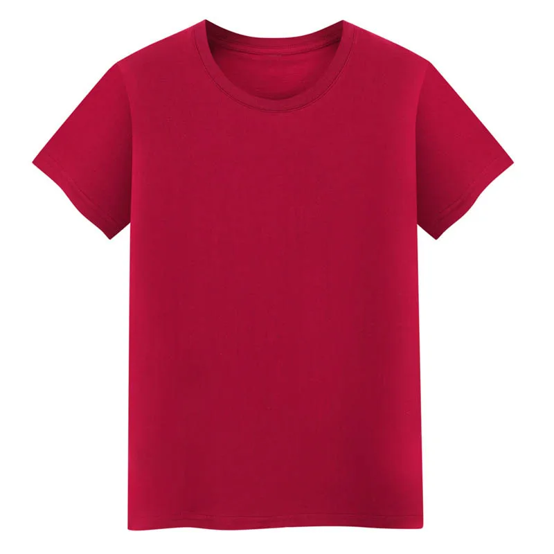 13249015819_1005009161