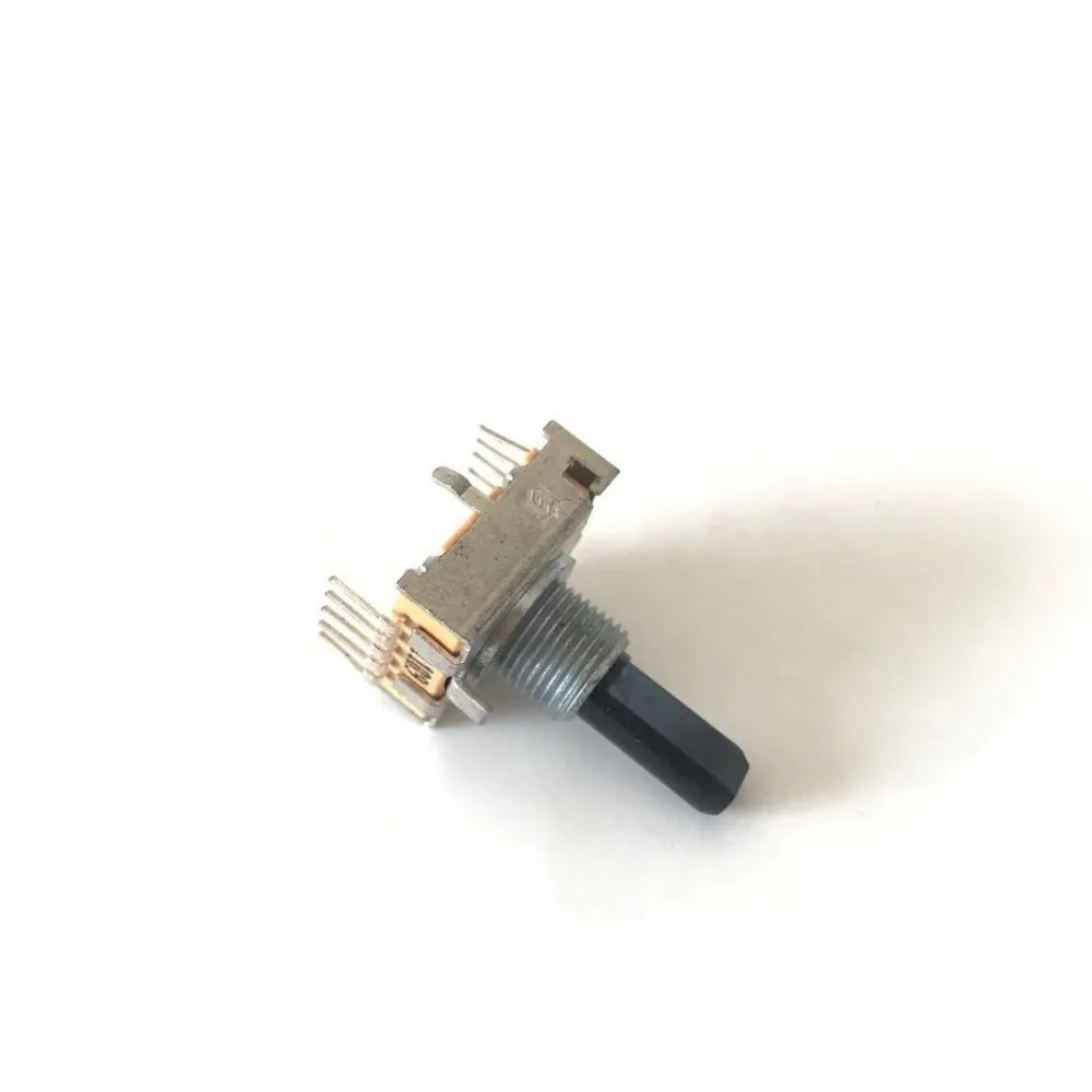 微信图片_20201203163353