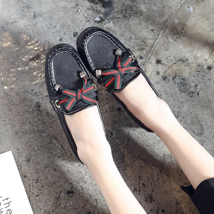 slip on womens shoes flats woman shoe loafers sneakers women flat platform ladies shoes baskets femme zapatillas mujer fashion