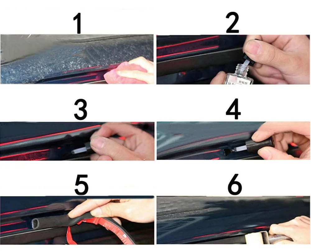 CCS81228001_20181228112844970