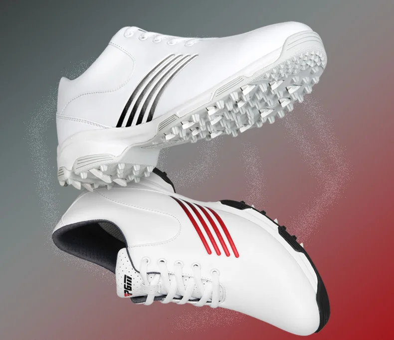 O1CN017Nah1m2GwgrVcn5Fy_!!8028