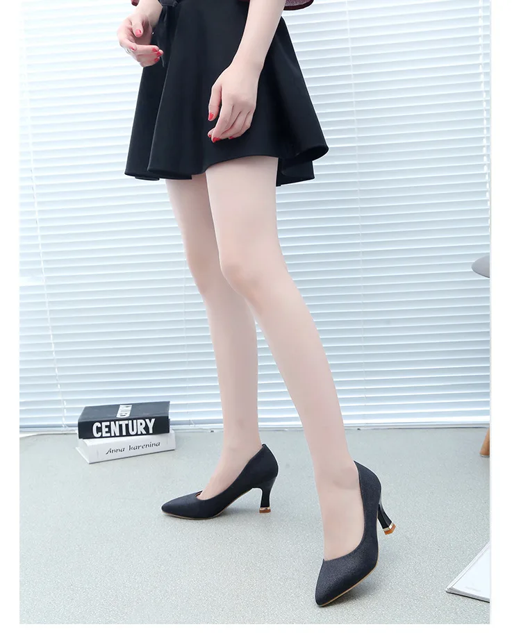 ?0?3?0?3°?0?3 (11).jpg