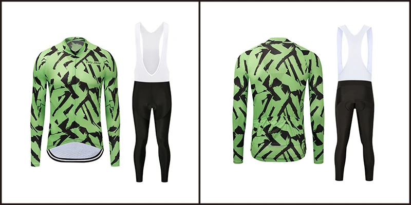 图形2-恢复的 副本