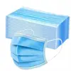 100/50/10pcs Pink Disposable Face Mask Fashion Outdoor Youre Too Close Pink Outdoor Sports Masque mascarillas desechables 5