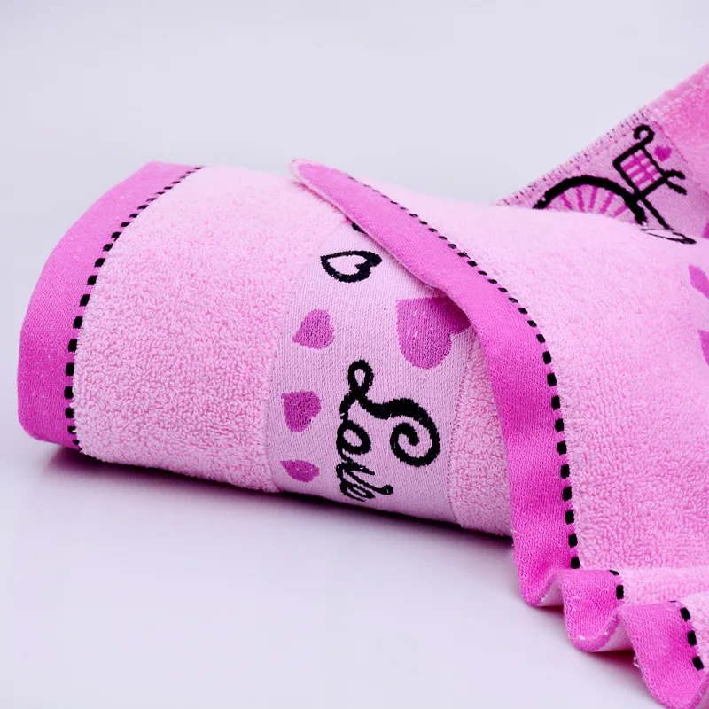 4322792568_235998593