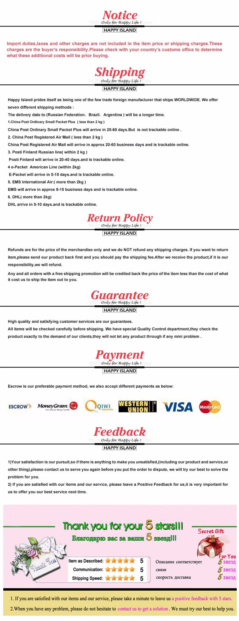 HTB1v8UcQFXXXXcEXpXXq6xXFXXXd