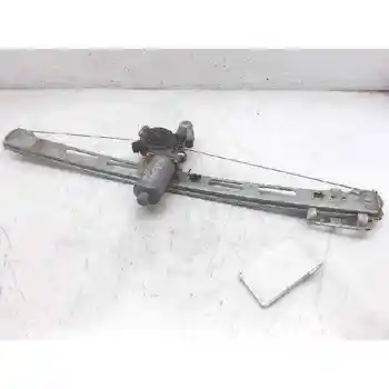 

1687202046 POWER WINDOWS FRONT RIGHT MERCEDES E CLASS (W168)