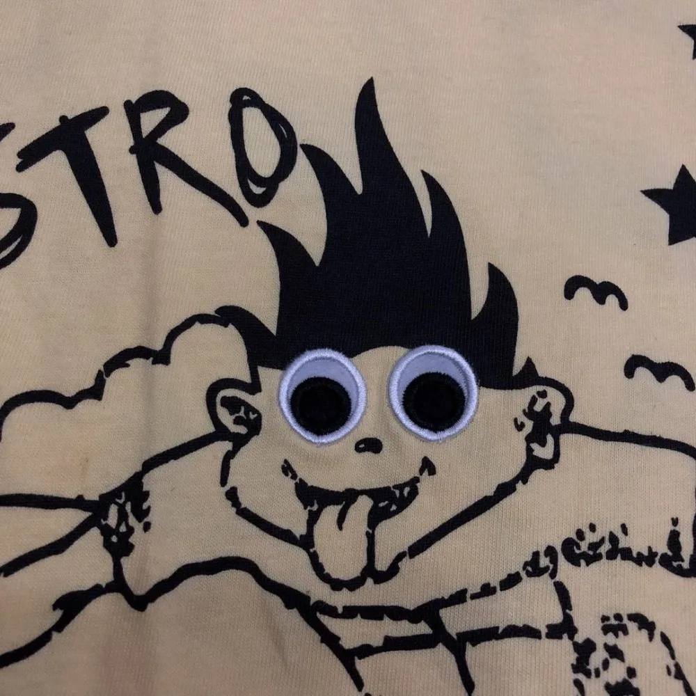 40