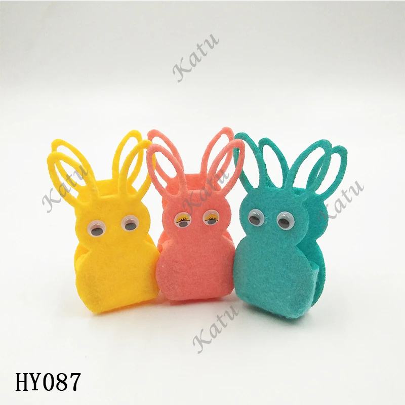 Rabbit New Cartoon cutting dies 2019 new die cut &ampwooden Suitable for common machines on the market | Дом и сад