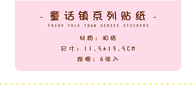 https://img.alicdn.com/imgextra/i4/795118104/O1CN01HITSrF29jgIwuA8rQ_!!795118104.jpg