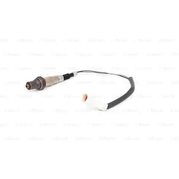 Lambda probe Ford Fairlane 4.0i/5.0i/5.4i 00-05 BOSCH 0258986603 | Автомобили и мотоциклы