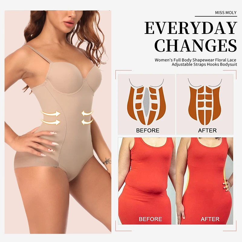 https://ae01.alicdn.com/kf/H7f2bb31842d74bf3af932cef297c1938l/Women-Slimming-Bodysuits-Shapewear-Tops-Tummy-Control-Invisible-Body-Shaper-Waist-Trainer-Sexy-Lingerie-Underwear-Jumpsuit.jpg