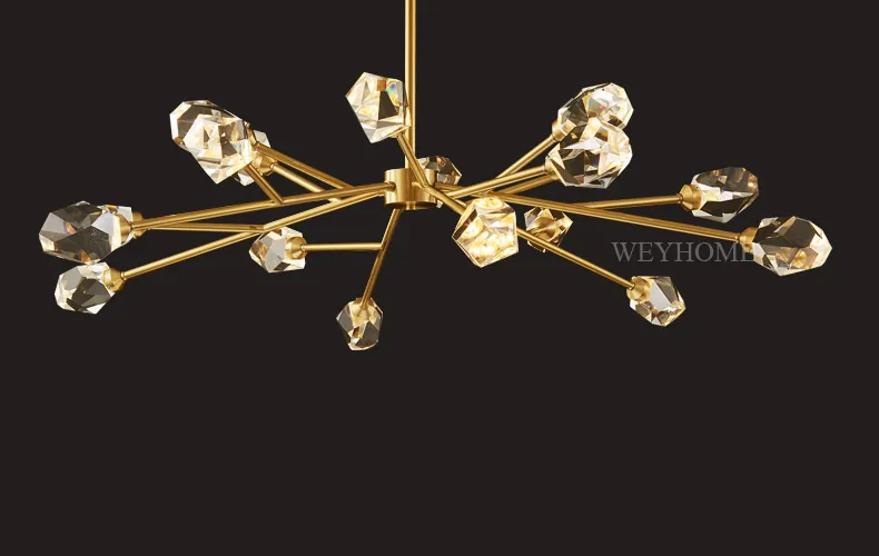 crystal-chandelier_1_14
