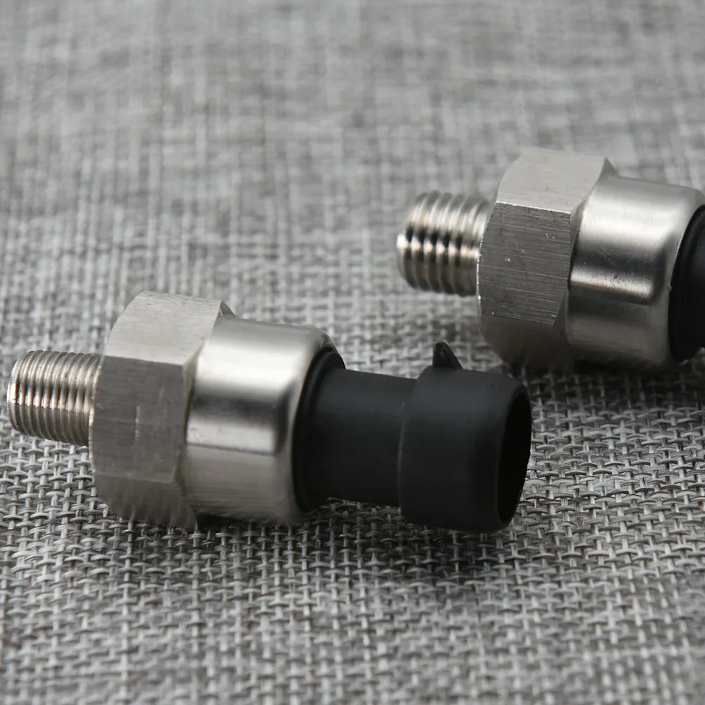 ڵ  з , ڵ Ʈ 1/8NPT 1/4NPT M12 * 1.5 / M14 * 1.5/ M16 * 1.5 / M18 * 1.5, 12V/24V, 1 