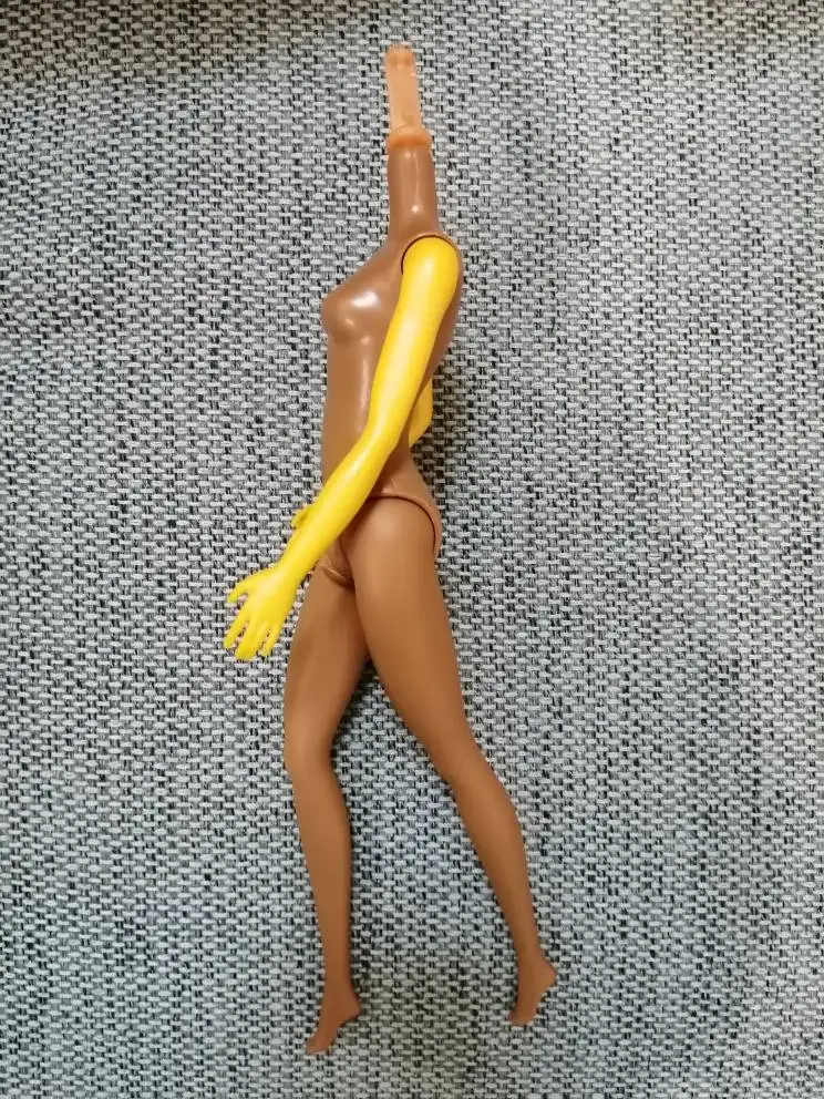 H6692a4c95b964be38e11b6f551418854l