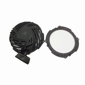 

Spare Recoil Pull Starter 09P602 09P702 593961 Replacement Accessories