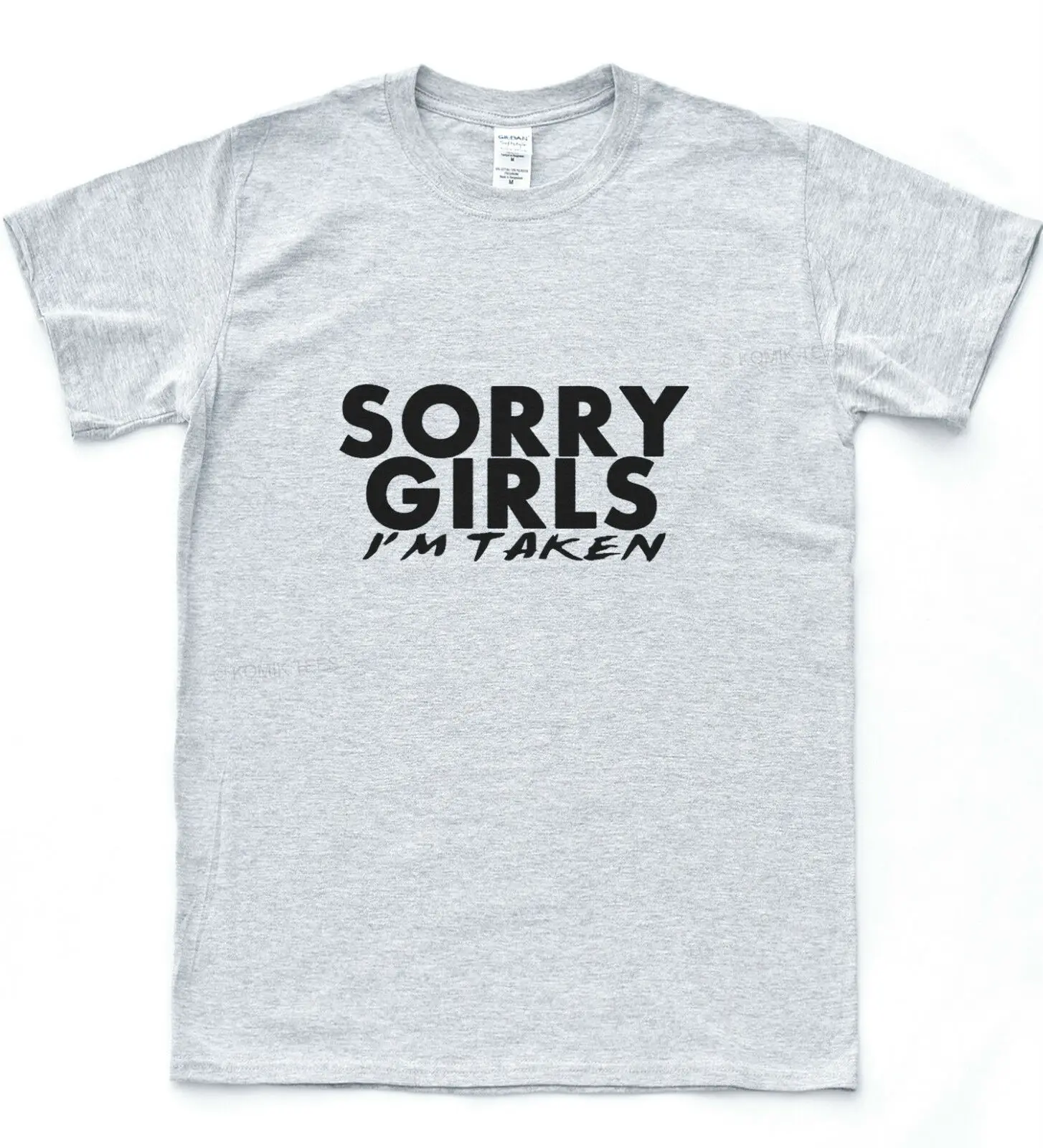 I only date models. Футболка sorry girls i suck duck. футболка sorry girls i only date models. woman with attitude футболка.
