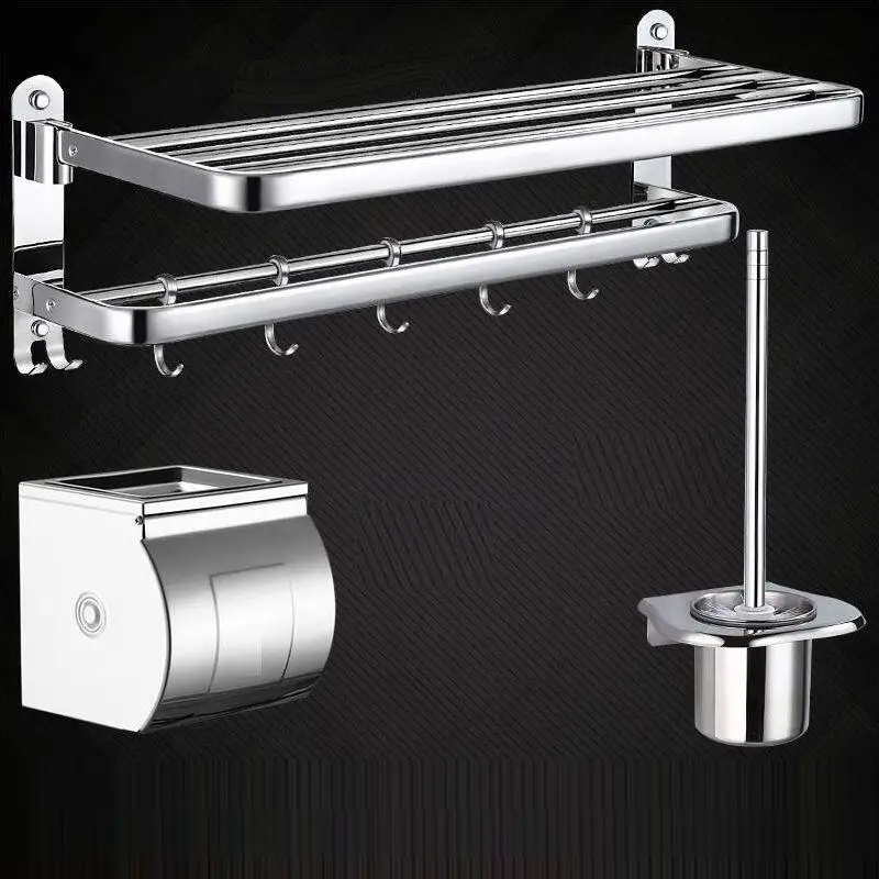 Bain Corner Prateleira De Parede Ducha Etagere Estanteria Hoekplank Estante Banheiro полки для душа Аксессуары полка для ванной комнаты