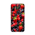 Case-C25