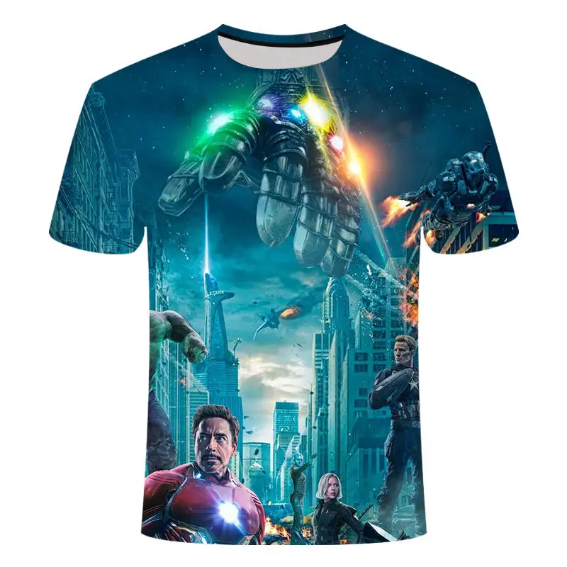 Short Sleeve 3D T Shirt Avenger Men T-Shirt Male Tee Captain tshirt Men Fitness Compression Shirt Punisher Short Sleeve 3D T Shirt Avenger Men T-Shirt Male Tee Captain tshirt Men Fitness Compression Shirt Punisher