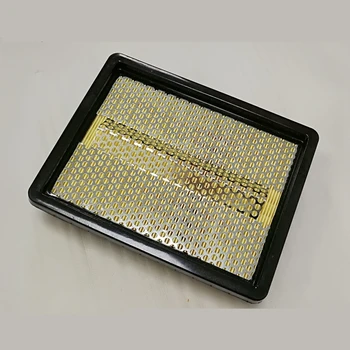 

Air Filters for Brilliance BS4/M2 BS6/M1 4G18 4G63 4G93 3015834