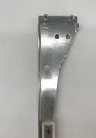 High-Quality Left and Right Assembly Tajima Hoop Frame Arm – Durable Embroidery Machine Spare Parts - Image 6