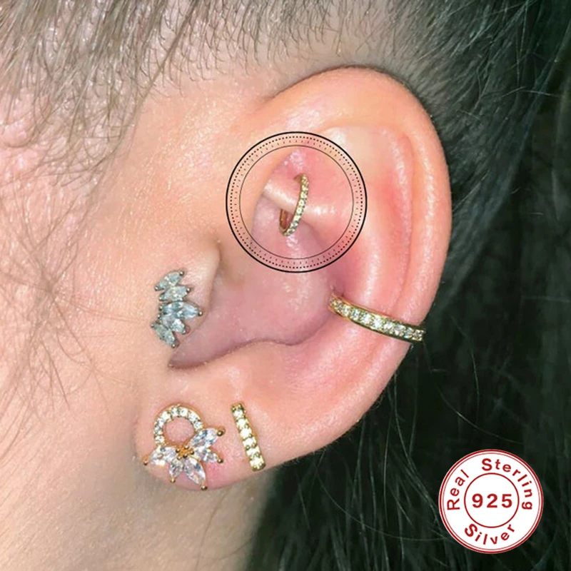 60211755400 60211766030 (17) - 副本