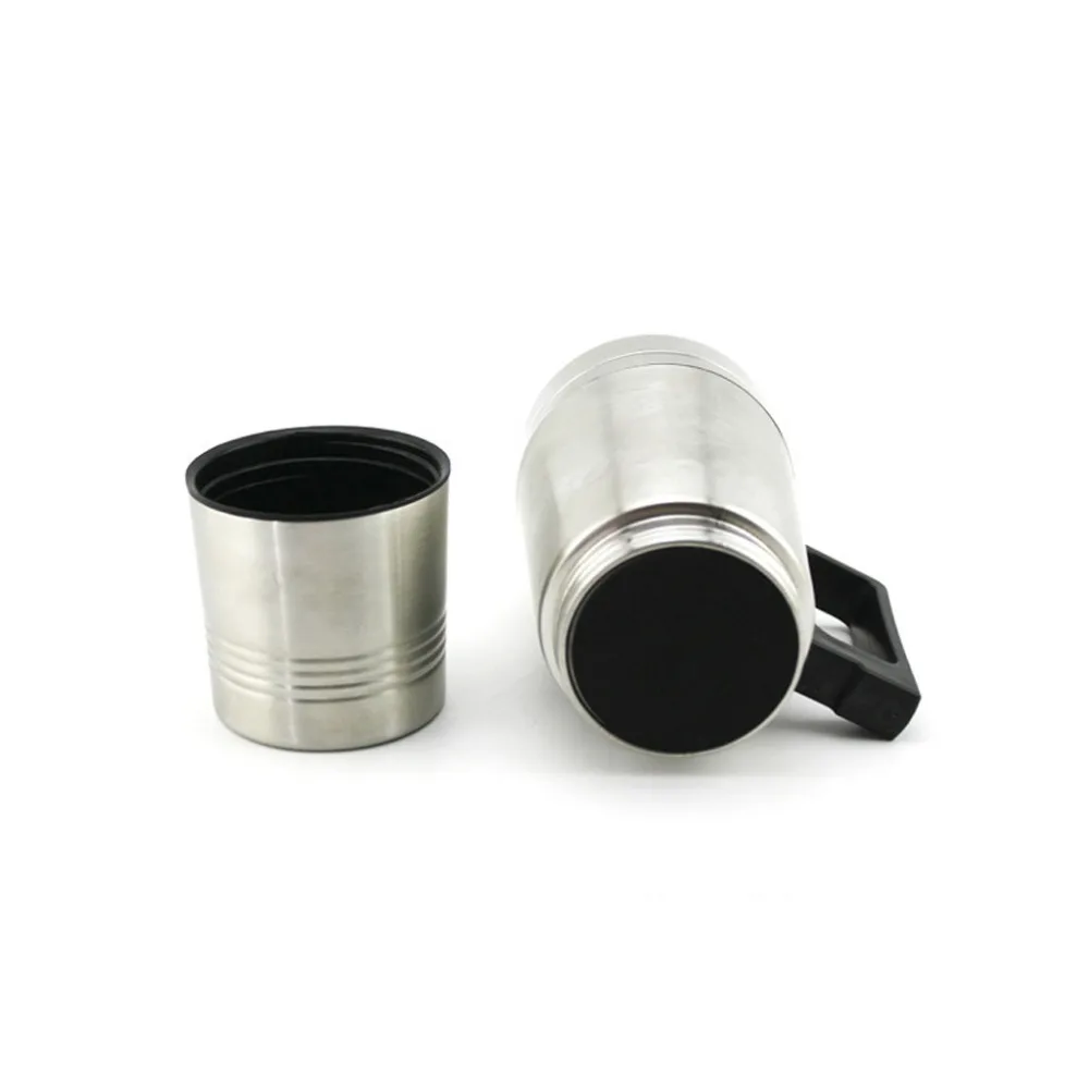 sjp90515003_0125439801714713156