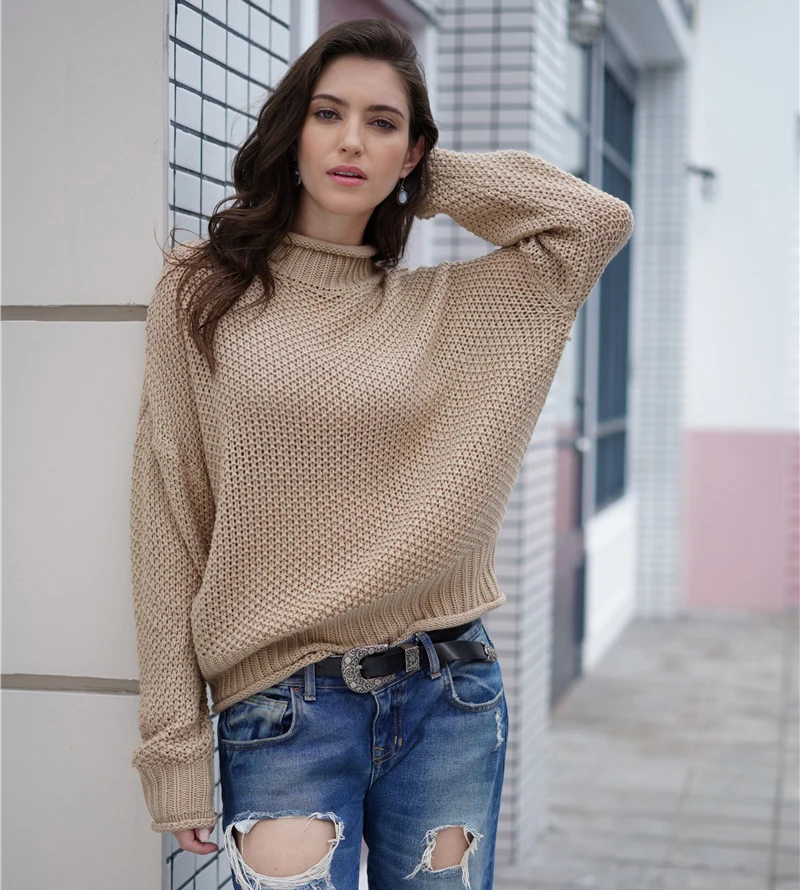 SEN09031