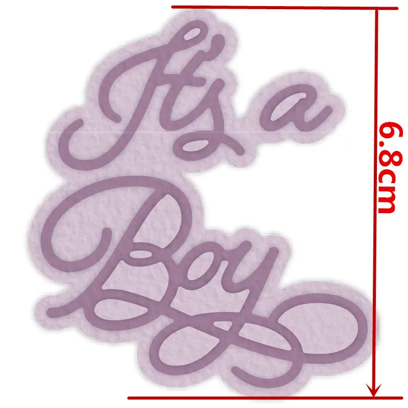 gemini---expressions---it_s-a-boy_副本