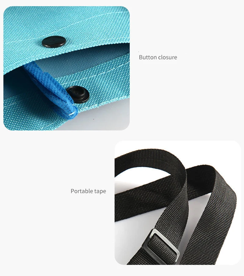 Folding Storage Bag High Capacity Shopping Food Organizer Trolley Bag On Wheels Bags Portable Shopping Bags Buy Vegetables Bags