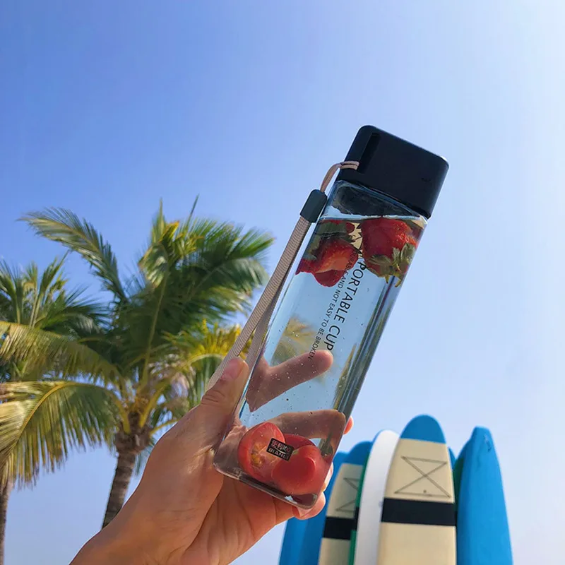 O1CN01frXxD527URp0Fupap_!!4083187800