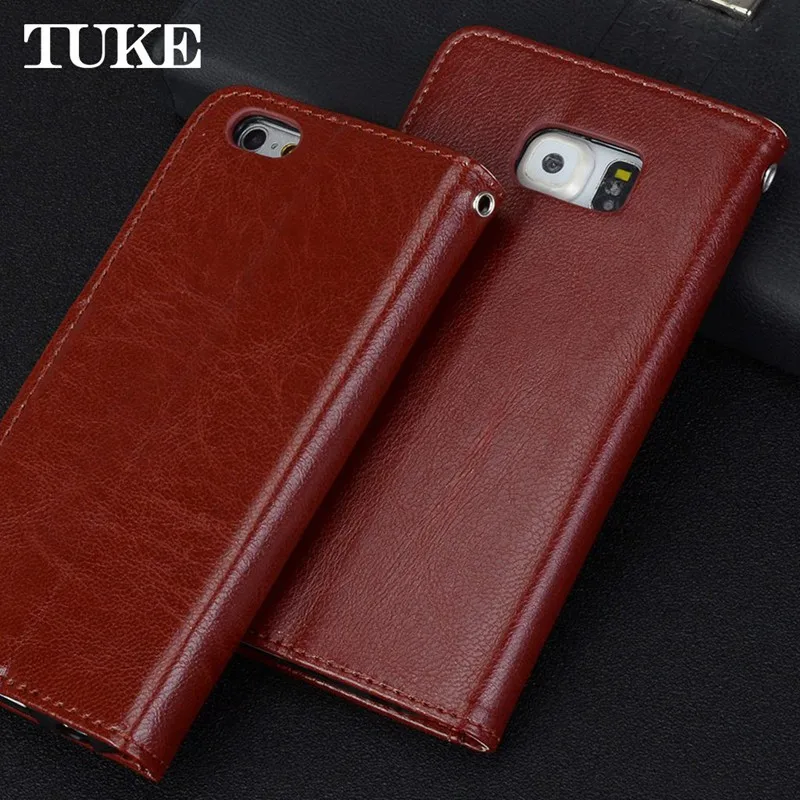 Чехол на xiaomi redmi 6a Xiaomi Redmi 6A RU 16 ГБ, 5085,3руб. только с 11 ноября [официальная гарантия, быстрая ]