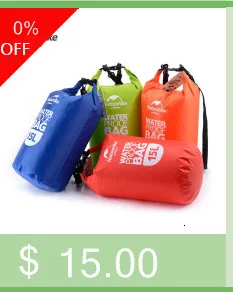 Naturehike 32L Сверхлегкий складной 20D Силиконовый водонепроницаемый мешок дорожные сумки Кемпинг унисекс сумка на плечо открытый туристический рюкзак