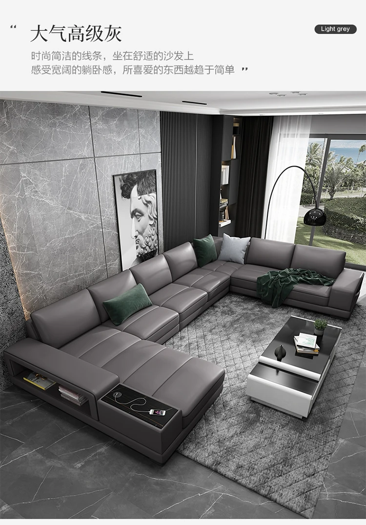 微信图片_2020081712470927