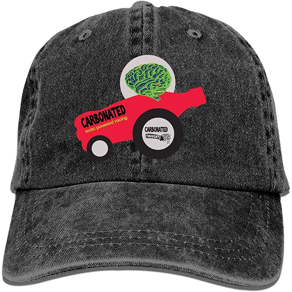 EANTE бейсболка-газированная гоночная Бутылка автомобиля ковбойские шляпы для мужчин женщин папа, спортивная бейсболка s