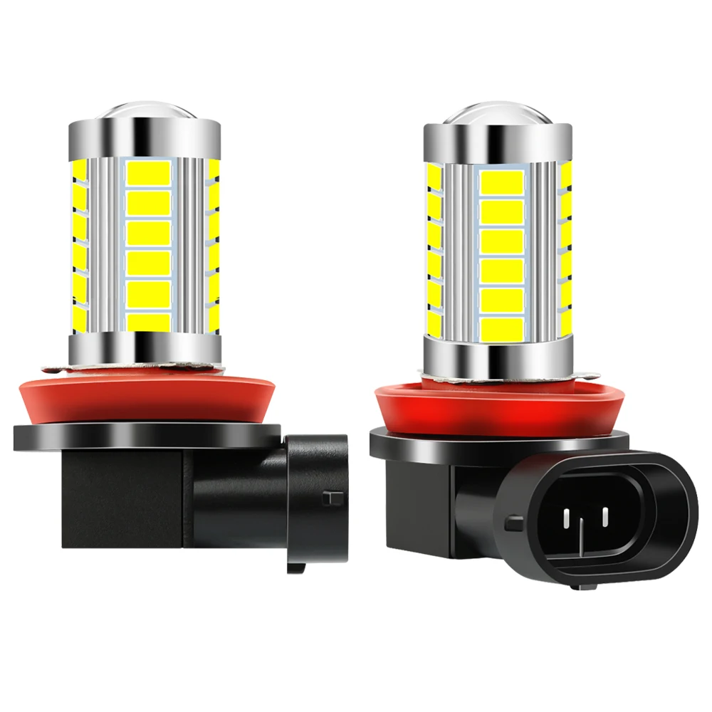  Ŀ  ǿŸ 󵥿  ڽ  2 3 6  cx5  ڵ Ȱ, H8 H11 LED , 2 