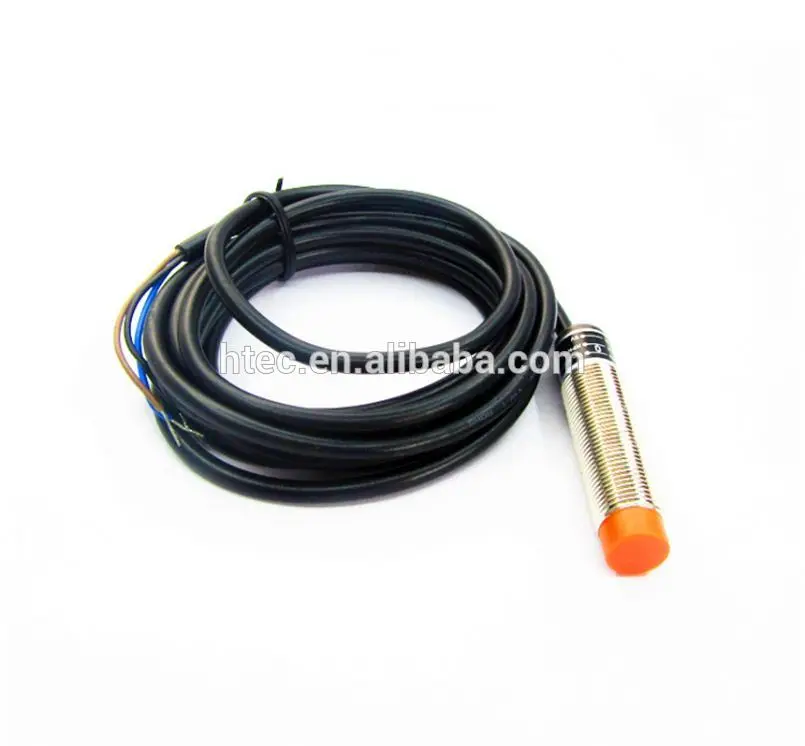 Реле 3tk2821 1cb30