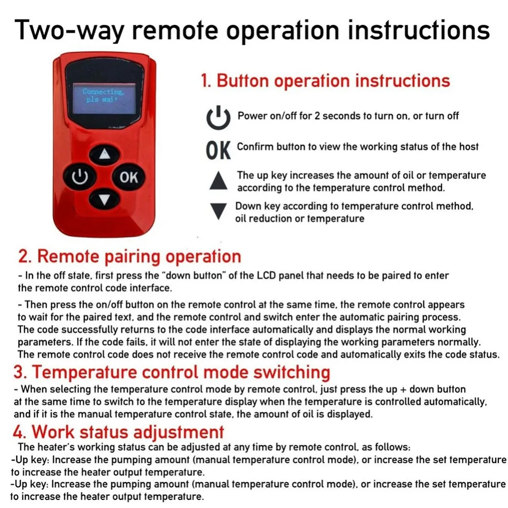 305216_no-logo_305566-1-11-g