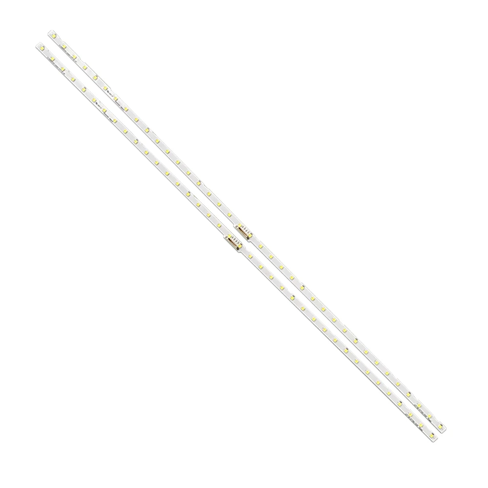 LED Ʈ Ʈ, 49NU7100 UE49NU7172 UE49NU7670 UE49NU7140 UE49NU7100 NU7100_STS49081 AOOT_49_NU7300 BN96-45953B, 30 /