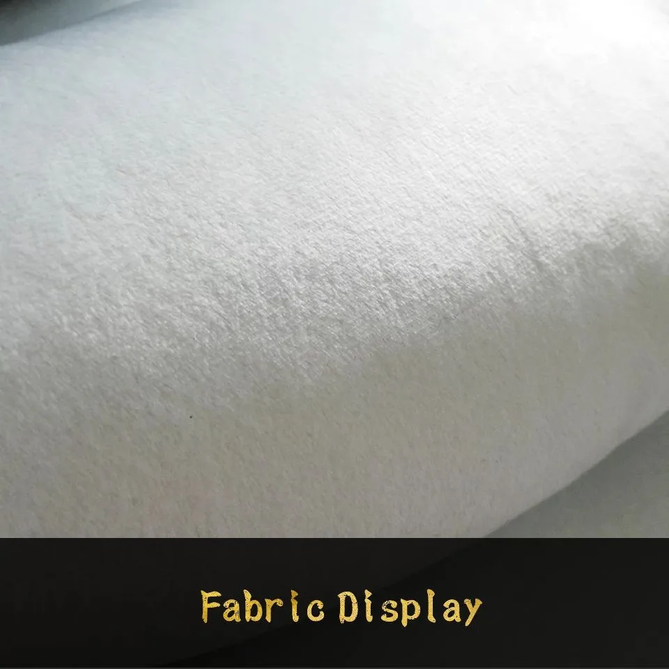 Милые разноцветные ковры с мультяшной собачкой и буквами для детей ABC раннее