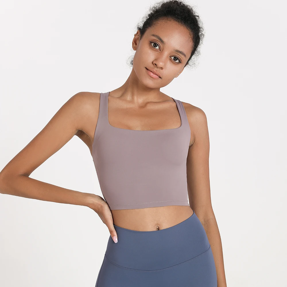 https://ae01.alicdn.com/kf/H7f2ce6c84b084def9727e8e72a04466fm/SHINBENE-CROSS-Anti-Sweat-Athletic-Training-Yoga-Sport-Bras-Crop-Top-Women-Cozy-Soft-Push-Up.jpg