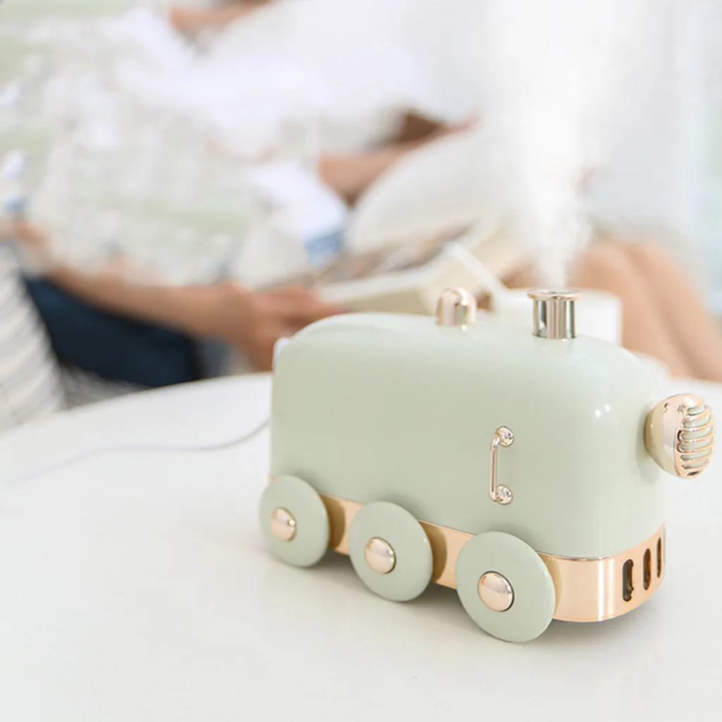 

aircleaner airhumidifier airpurificati aromahumidifier essentialoilhumidifier Humidifier ledhumidifier ledultrasonichumidifier